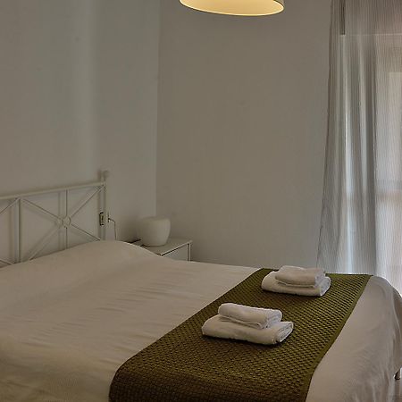 Luxury Apartment In Seville With Pool Kültér fotó