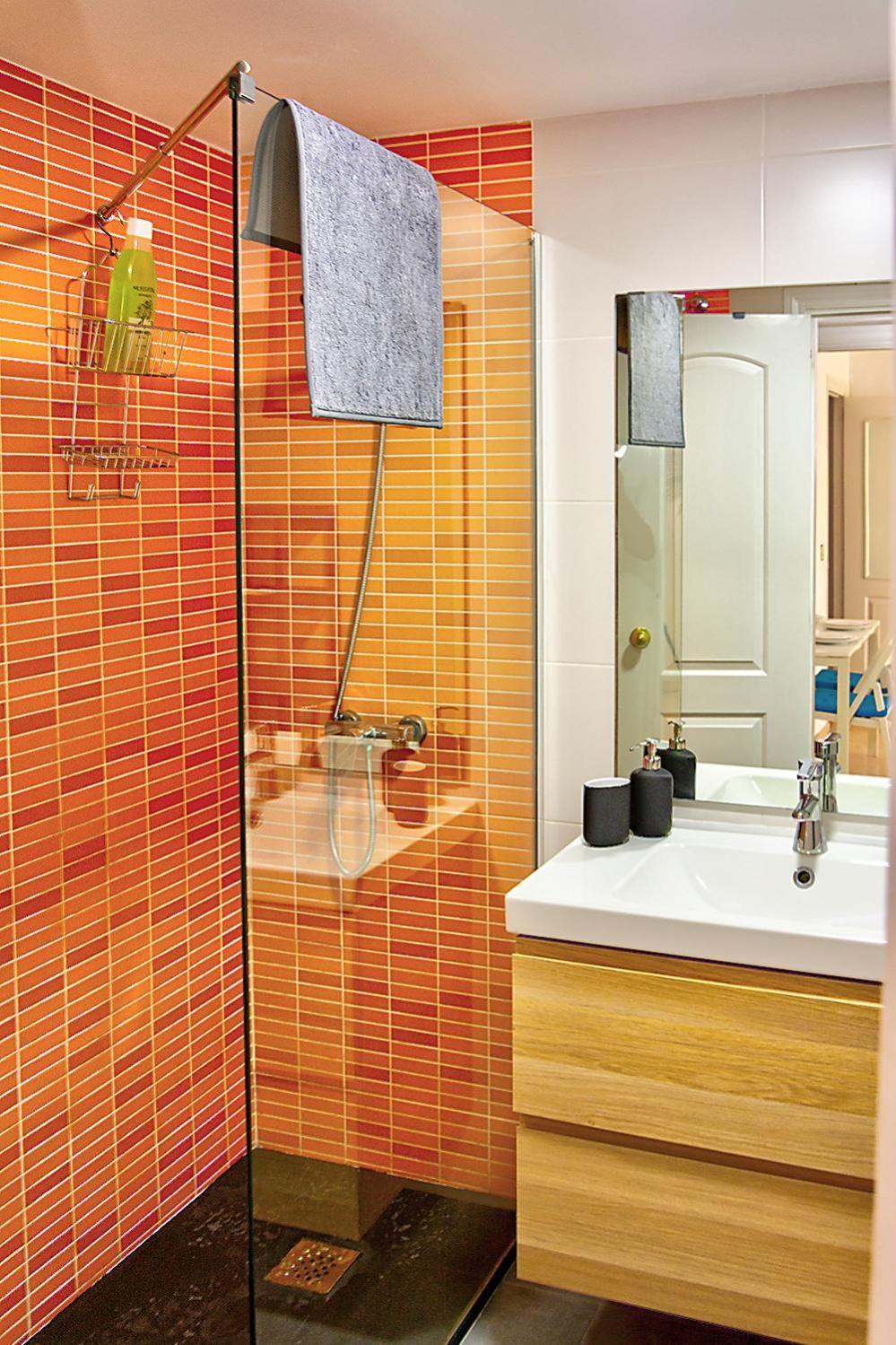 Luxury Apartment In Seville With Pool Kültér fotó